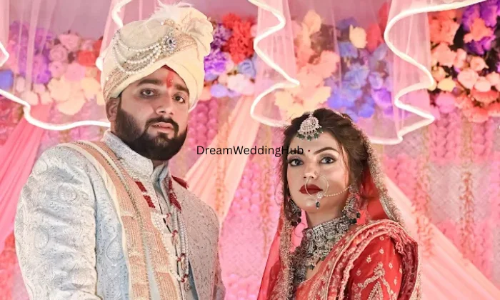 MANGALAM STUDIO DHANBAD